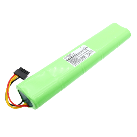 Батерия за прахосмукачка Neato Botvac 80 85 - 12V 2000 mAh