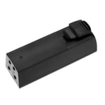 Батерия за дистанционно Hetronic 68303700 - 3.7V 2600 mAh