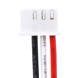 Батерия за прахосмукачка Yeedi  K8 Vac 2 Pro - 14.4V 3400 mAh
