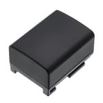 Батерия за Canon BP-808 2740B002 - 7.4V 890 mAh