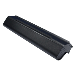 Батерия за лаптоп Acer One A110 white 11.1V 4400 mAh