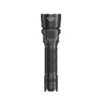 Акумулаторен фенер NITECORE MH25 PRO + NL2153HP 3300 mAh