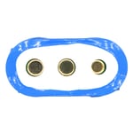 Батерия за фенер Ledlenser  H15R H19R Core - 7.4V 5000 mAh