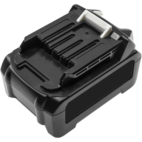 Батерия за винтоверт Makita BL4060 BL4080F - 40V 2.0 AH