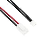 Батерия за прахосмукачка Philips 69-2008-009-223 - 18V 2000 mAh