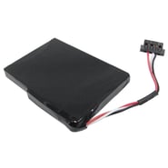 Батерия за навигация Mitac Spirit 555