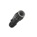 Акумулаторен фенер NITECORE EDC35 - 5000 lm