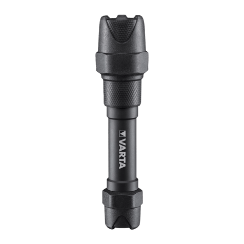 Фенер Varta Indestructible F30 CREE LED с 6 батерии АА