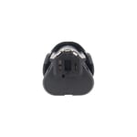 Батерия за винтоверт Bosch 10.8V Bosch PMF 10.8V PSR 10.8 Li-ion 1500 mAh