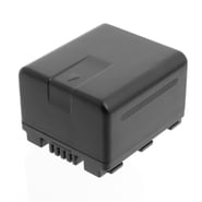 Батерия за видеокамера Panasonic VW-VBN130 7.4V 1150 mAh