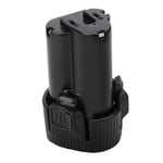 Батерия за винтоверт Makita 10.8V Li-Ion 2500 mAh BL1013