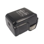 Батерия за винтоверт Hitachi BSL 2530 - 25.2V 4000 mAh