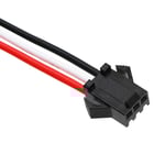 Батерия за прахосмукачка COBBO PRO 27