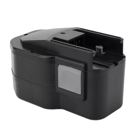 Батерия за винтоверт Milwaukee PCG 14.4 - 14.4V 3300 mAh