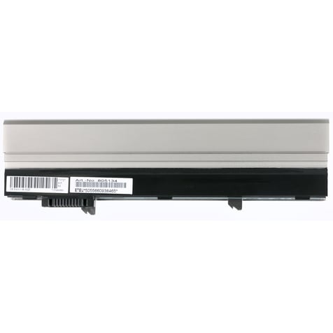 Батерия за лаптоп Dell Latitude E4300 E4310 YP463 11,1V 4400 mAh
