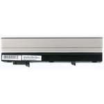Батерия за лаптоп Dell Latitude E4300 E4310 YP463 11,1V 4400 mAh