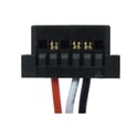 Батерия за навигация Medion GoPal P4410