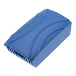 Батерия за баркод четец Honeywell 136020805B - 3.7V 4400 mAh