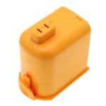 Батерия за прахосмукачка LG A902RM A929KVM - 25.55V 2000 mAh