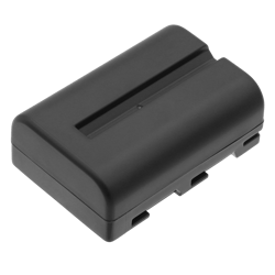Батерия за фотоапарат Sony NP-FM500H - 7.4V 1600 mAh