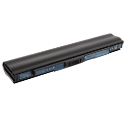 Батерия за лаптоп Acer AL10C31, AL10D56, LC.BTP00.130 - 11.1V 4400 mAh