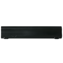 Батерия за лаптоп Acer 756 AL12X32 AL12A31 14.8V 2200 mAh
