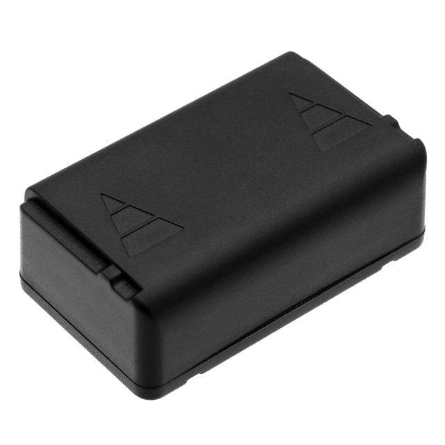 Батерия за дистанционно Autec ARB-LBM02M - 2.4V 2000 mAh
