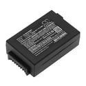Батерия за баркод четец Pantone 7525C S750 - 3.7V 3300 mAh