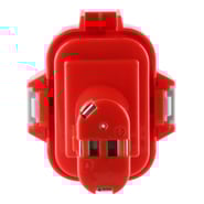 Батерия за винтоверт Makita 9.6V (A) Ni-MH 3000 mAh