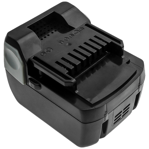 Батерия за Hitachi BSL 1415 BSL 1430 - 14.4V 3000 mAh