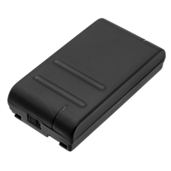 Батерия за видеокамера Sony NP-33 NP-55  - 6V 2100 mAh