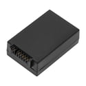 Батерия за баркод четец Pantone 7525C S750 - 3.7V 3300 mAh