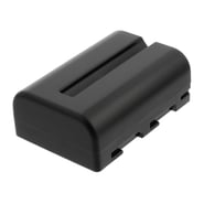 Батерия за фотоапарат Sony NP-FM500H 7.4V 1400 mAh