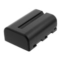 Батерия за фотоапарат Sony NP-FM500H 7.4V 1400 mAh
