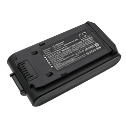 Батерия за прахосмукачка Samsung Bespoke Jet AI -  25.2V 2500 mAh