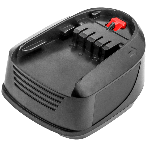 Батерия за винтоверт Bosch PSR 18 LI-2 18V Li-ion 2.0 AH