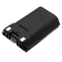 Батерия за радиостанция Icom BP-245, BP-245H, BP-245N - 7.4V 2100 mAh