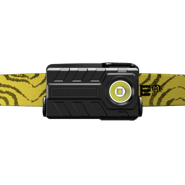 Акумулаторен челник за глава Nitecore NU20 360 lm