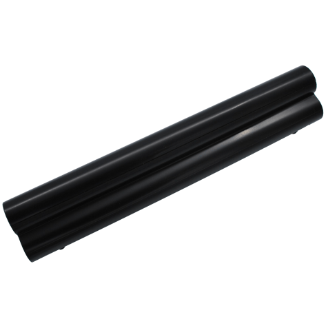 Батерия за Лаптоп Samsung AA-PL8NC6B AA-PL8NC6W - 11.1V 6600 mAh
