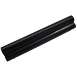Батерия за Лаптоп Samsung AA-PL8NC6B AA-PL8NC6W - 11.1V 6600 mAh