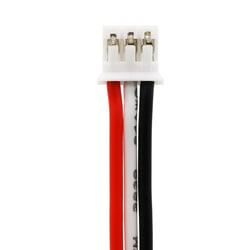 Батерия за Marshall Willen C406A5 -  3.7V 2600 mAh