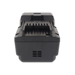 Батерия за винтоверт Hitachi BSL 2530 - 25.2V 4000 mAh