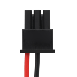 Батерия за ABB 3HAC044075-001 3HAC044075-001/01 -  7.2V 
