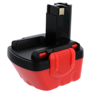 Батерия за винтоверт Bosch 12V (A) Ni-MH 2500 mah