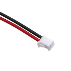 Батерия за Sony Playstation 4 Move Motion Controller Version 2