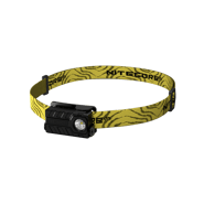 Акумулаторен челник за глава Nitecore NU20 360 lm