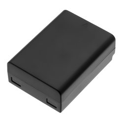 Батерия за фотоапарат Samsung BP1030 - 7.4V 800 mAh