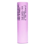 Батерия Samsung 18650 30Q INR18650 - 3.6V 20A
