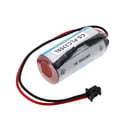 Батерия за Sanyo ER2/3A GT15-BAT - 3.0V 1800 mAh