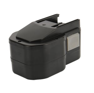 Батерия за винтоверт AEG BBM 14 STX - 14.4V 3300 mAh